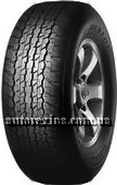 Dunlop GrandTrek AT22
